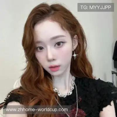 徐瑶凤